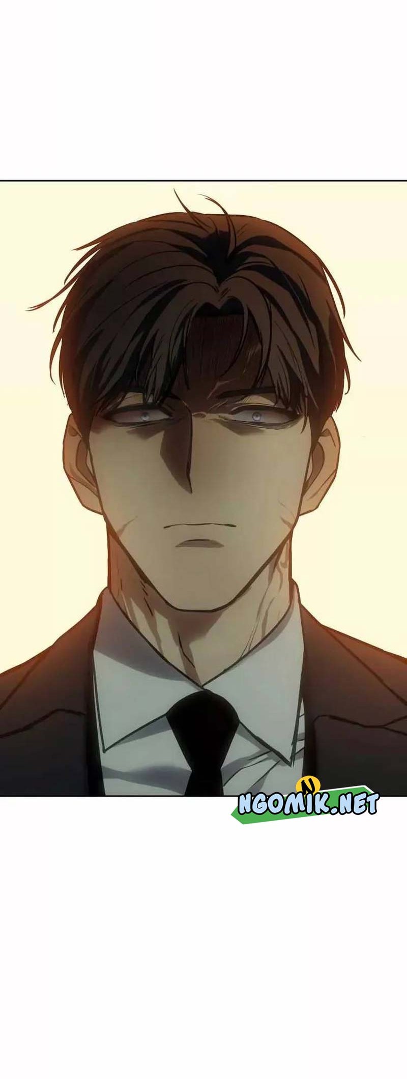 Baek XX Chapter 21 Gambar 19