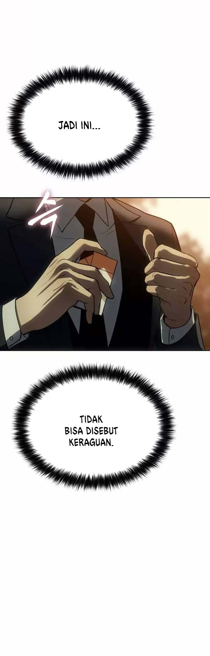 Baek XX Chapter 21 Gambar 20