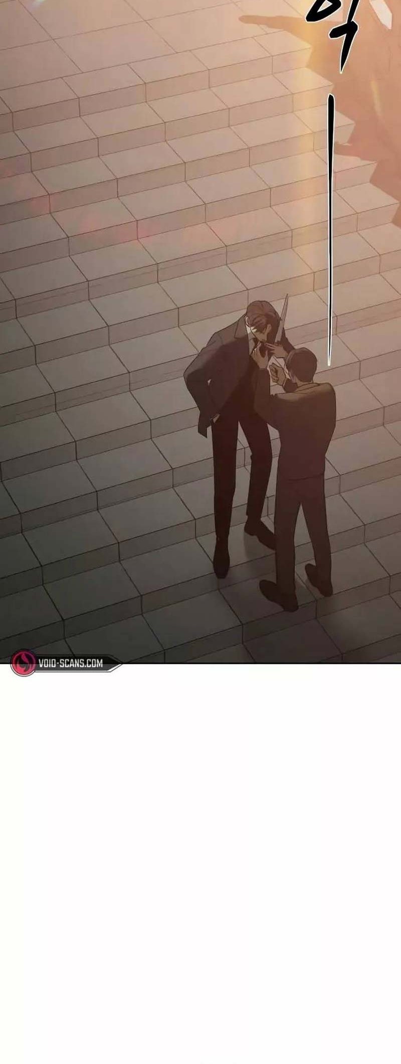 Baek XX Chapter 21 Gambar 25