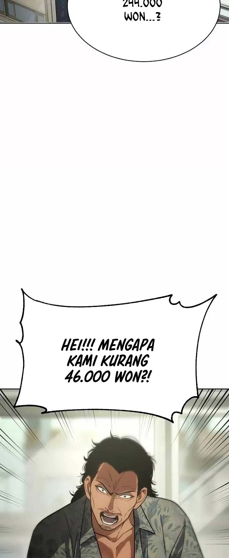 Baek XX Chapter 21 Gambar 49