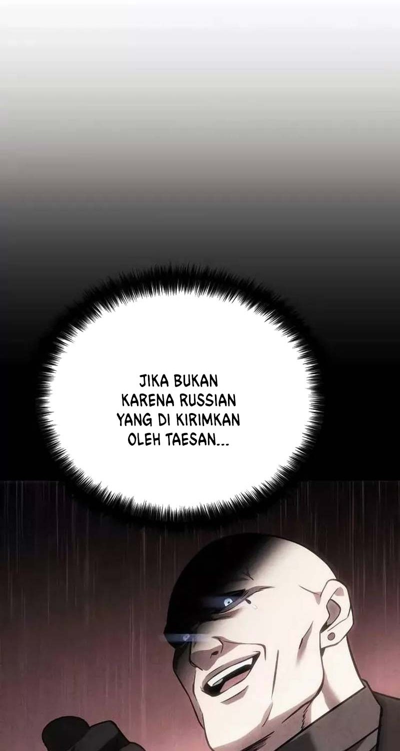 Baek XX Chapter 21 Gambar 55