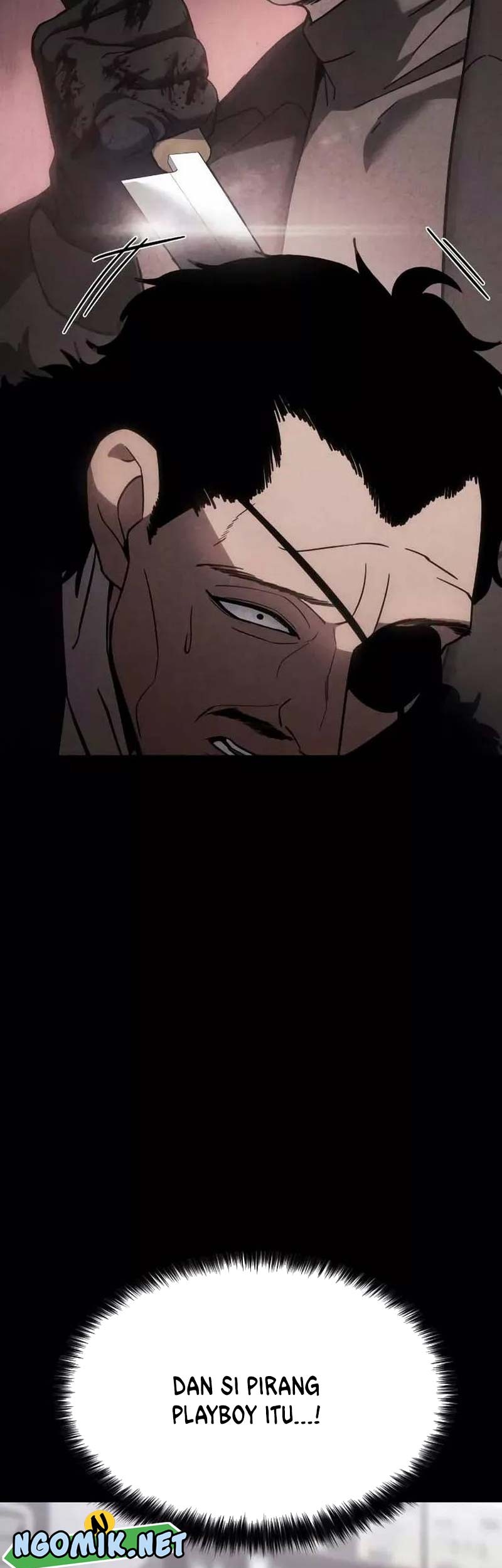 Baek XX Chapter 21 Gambar 56