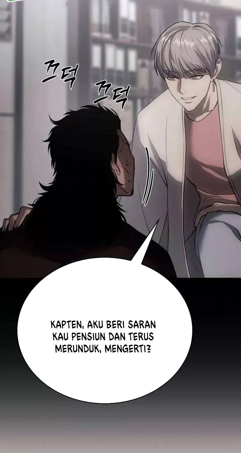 Baek XX Chapter 21 Gambar 57