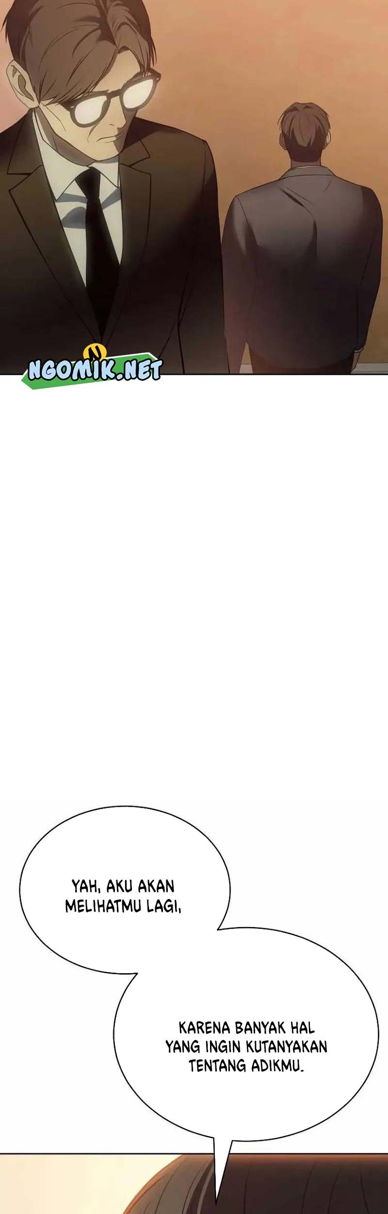 Baek XX Chapter 21 Gambar 38