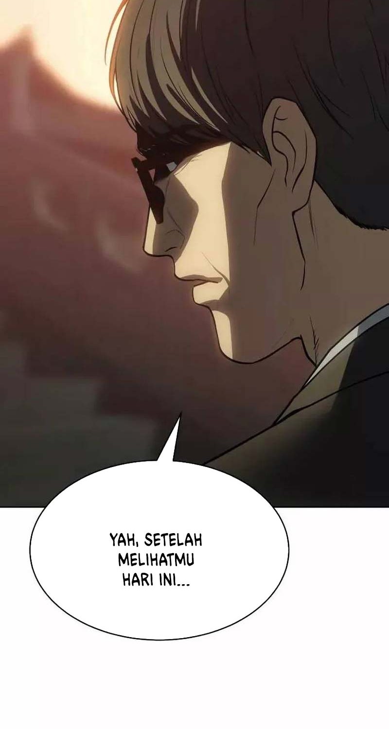 Baek XX Chapter 21 Gambar 39