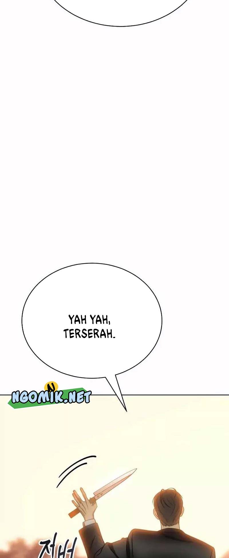 Baek XX Chapter 21 Gambar 41