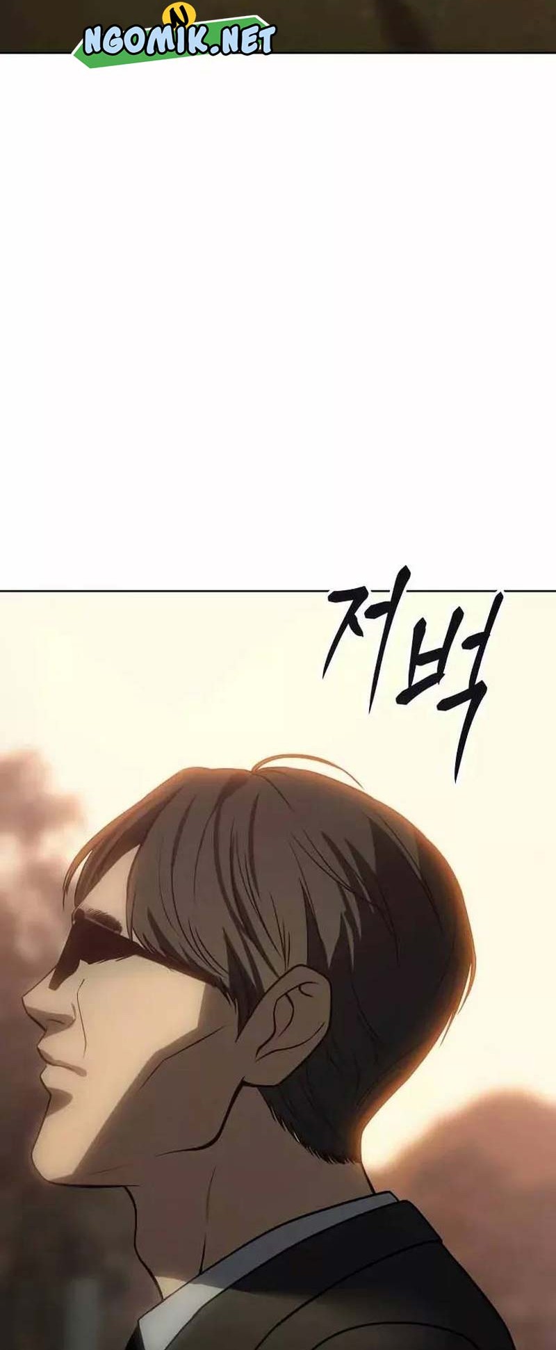 Baek XX Chapter 21 Gambar 43