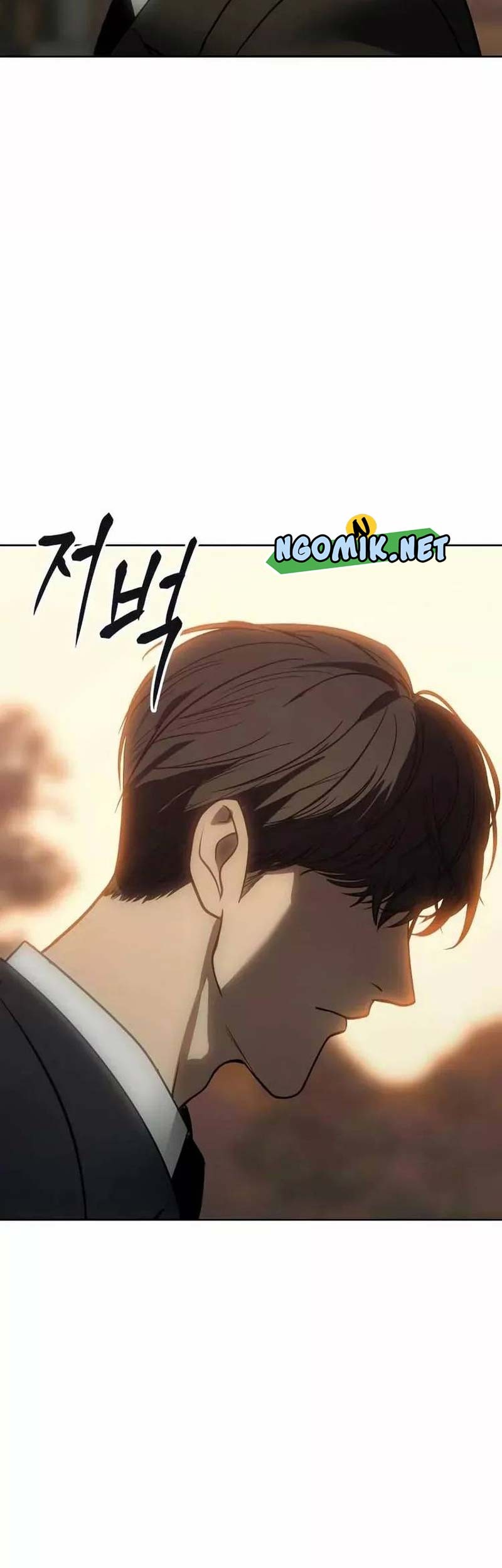 Baek XX Chapter 21 Gambar 44