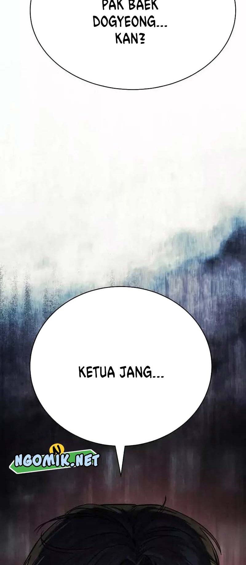 Baek XX Chapter 21 Gambar 3