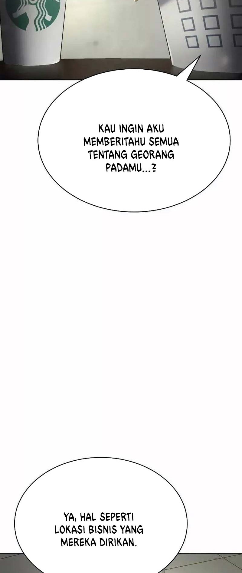 Baek XX Chapter 21 Gambar 67