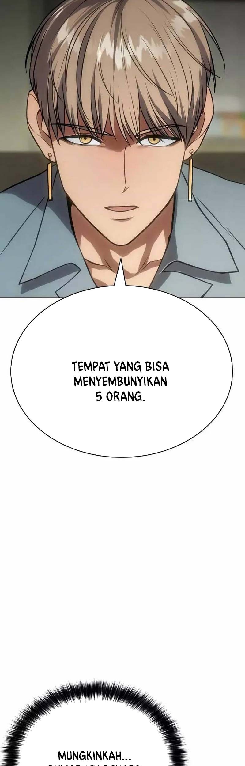 Baek XX Chapter 21 Gambar 72