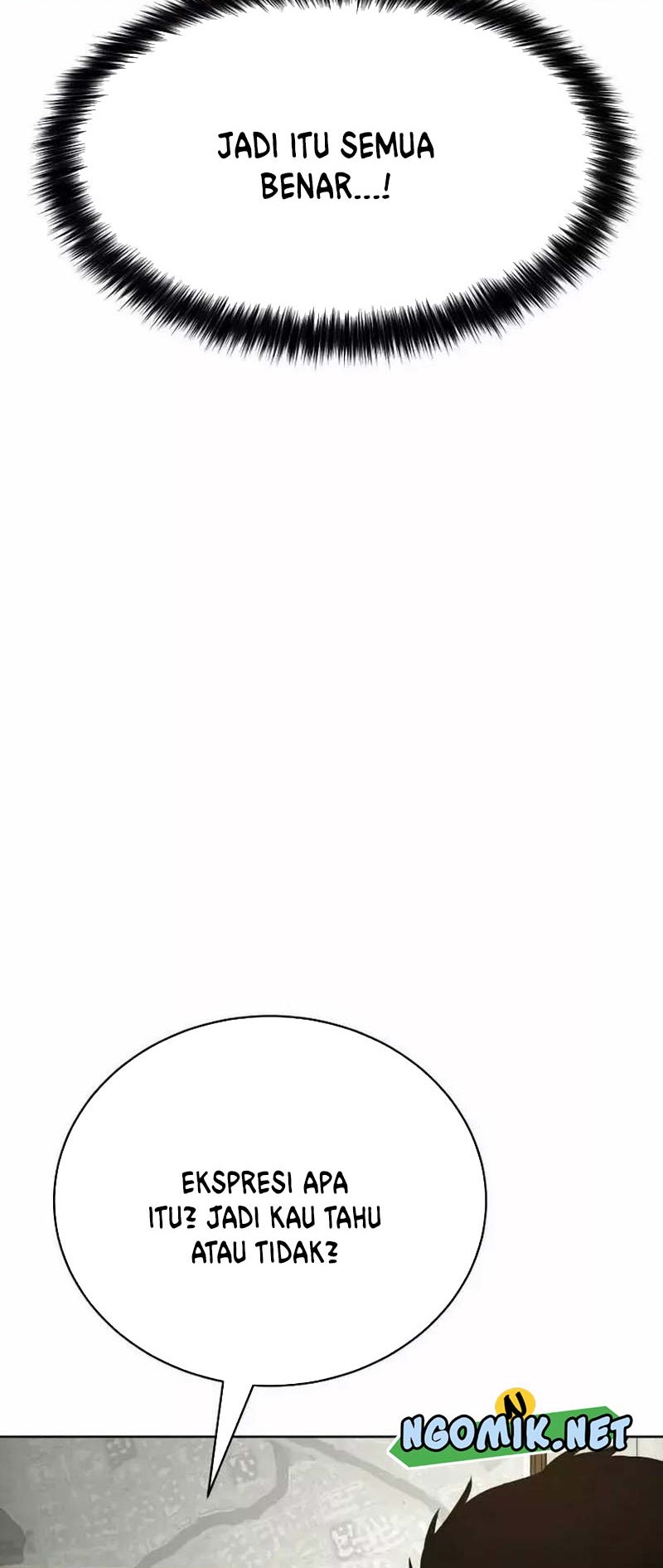 Baek XX Chapter 21 Gambar 75