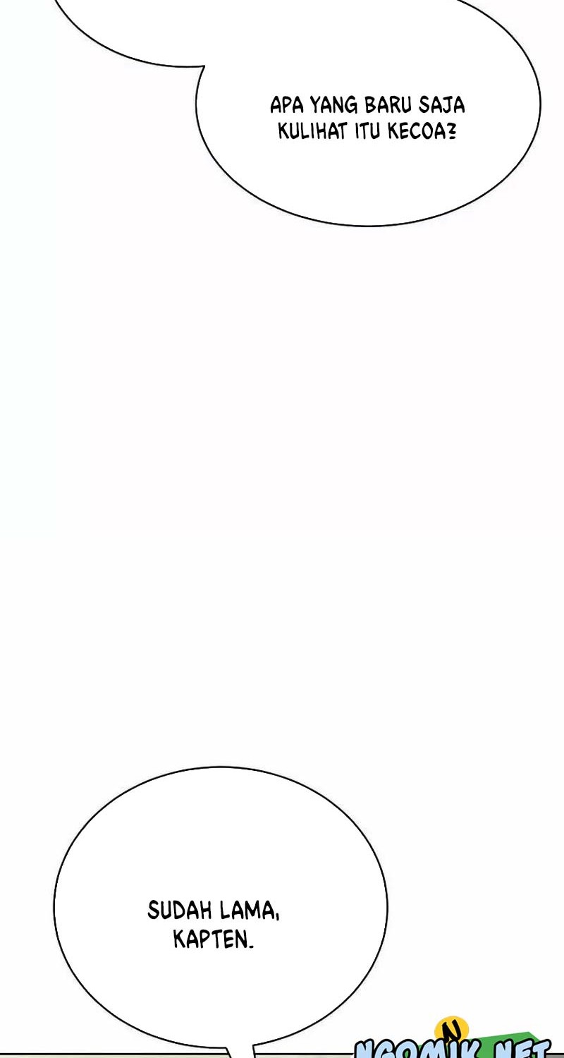 Baek XX Chapter 21 Gambar 59