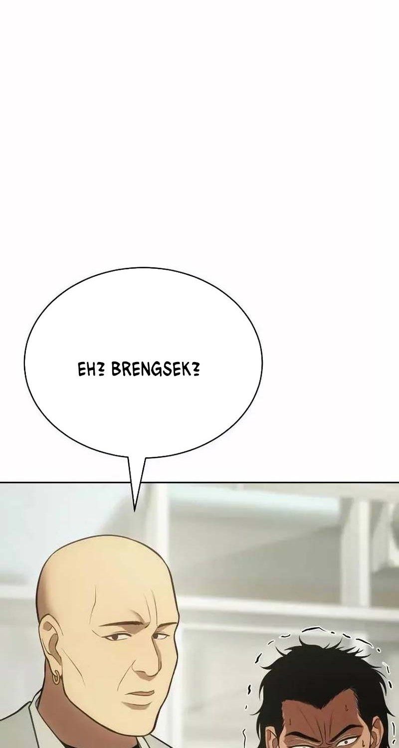 Baek XX Chapter 21 Gambar 61