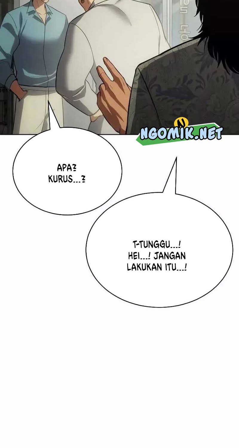 Baek XX Chapter 21 Gambar 63