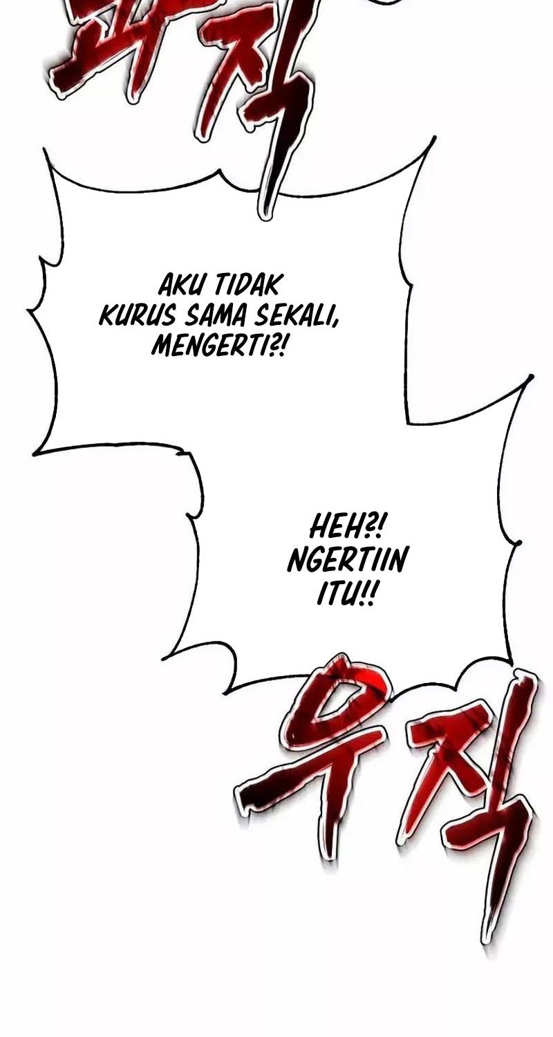 Baek XX Chapter 21 Gambar 65