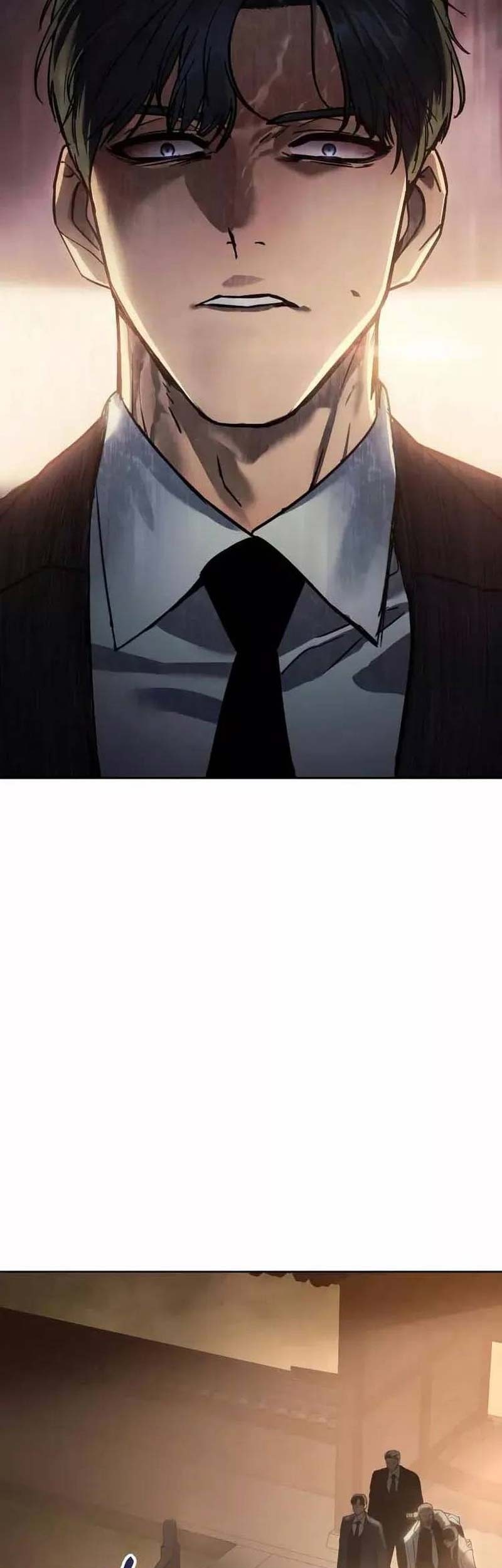 Baek XX Chapter 21 Gambar 4