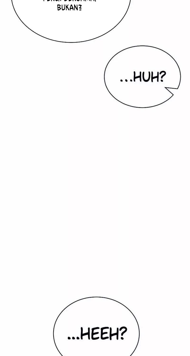 Baek XX Chapter 21 Gambar 87