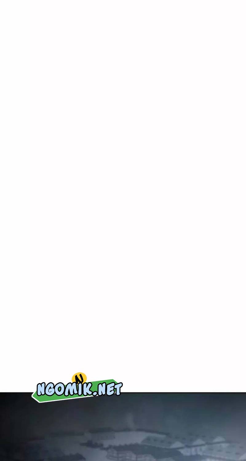 Baek XX Chapter 21 Gambar 89