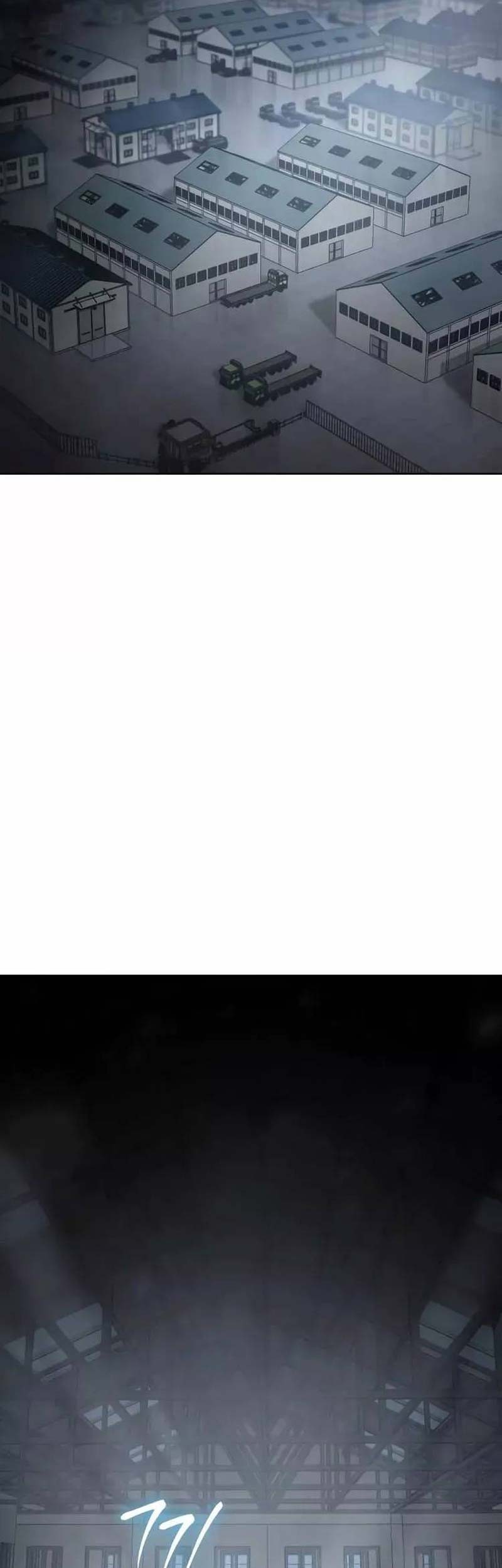 Baek XX Chapter 21 Gambar 90