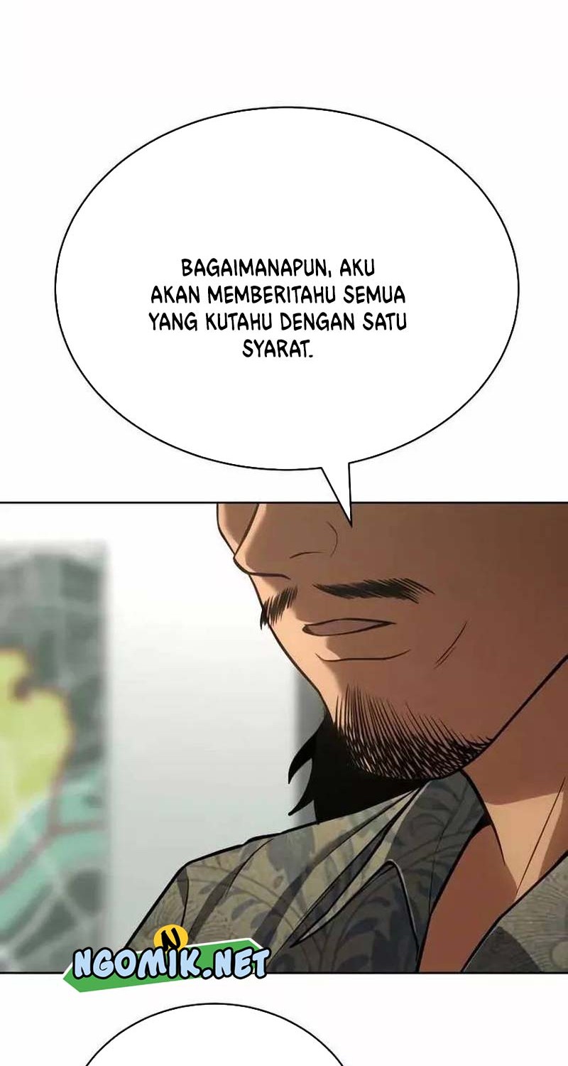 Baek XX Chapter 21 Gambar 79