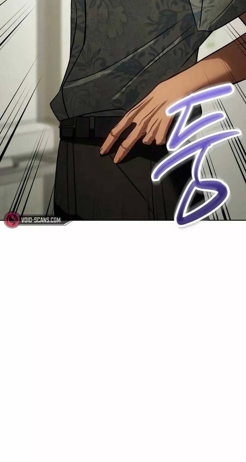 Baek XX Chapter 21 Gambar 81