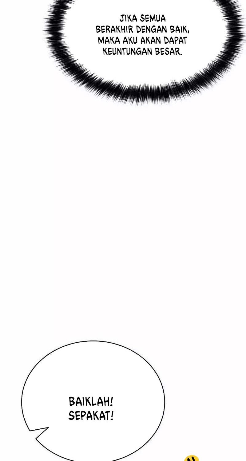 Baek XX Chapter 21 Gambar 83