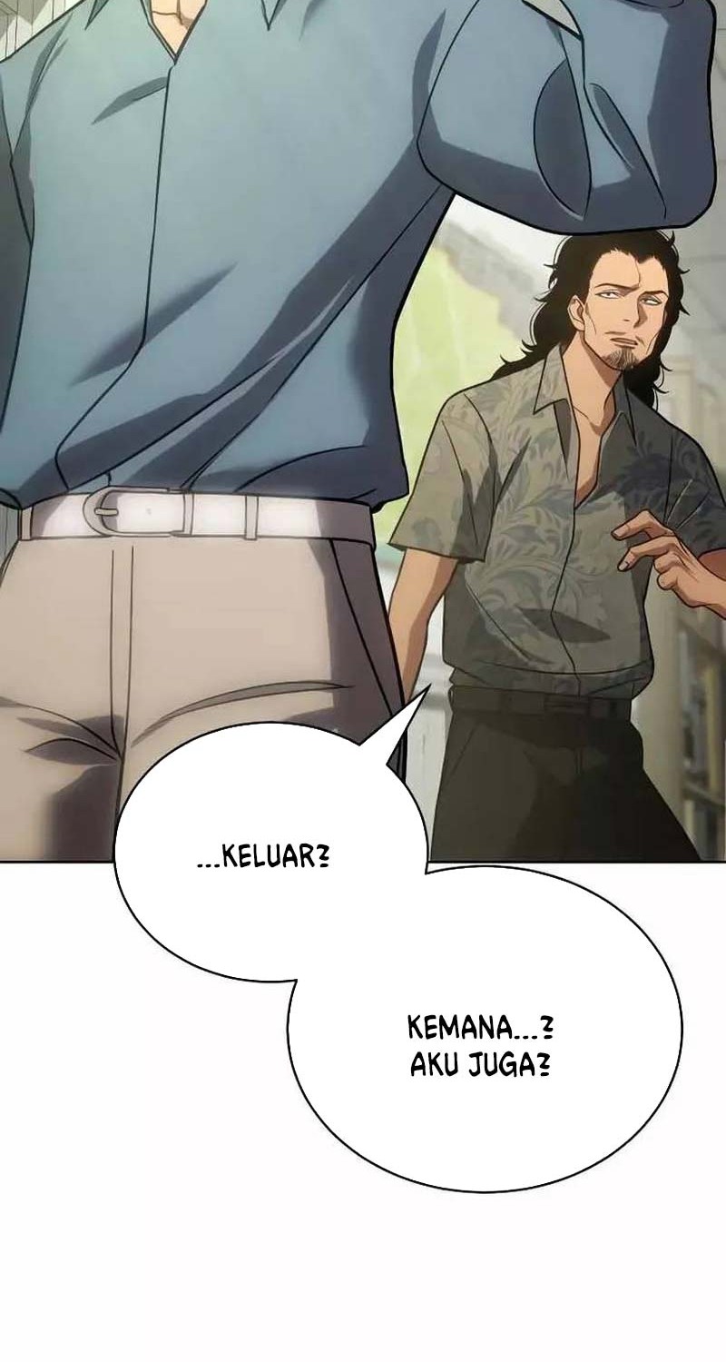 Baek XX Chapter 21 Gambar 85