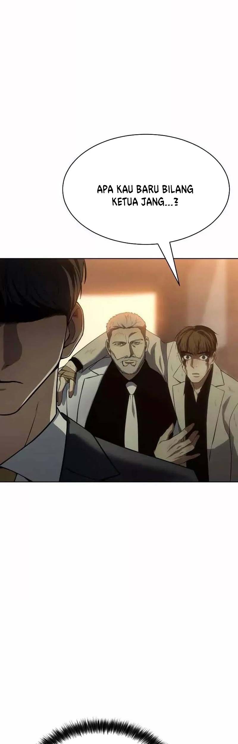 Baek XX Chapter 21 Gambar 6