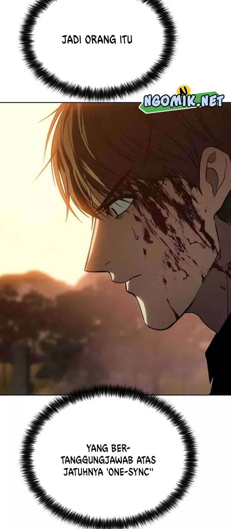 Baek XX Chapter 21 Gambar 7