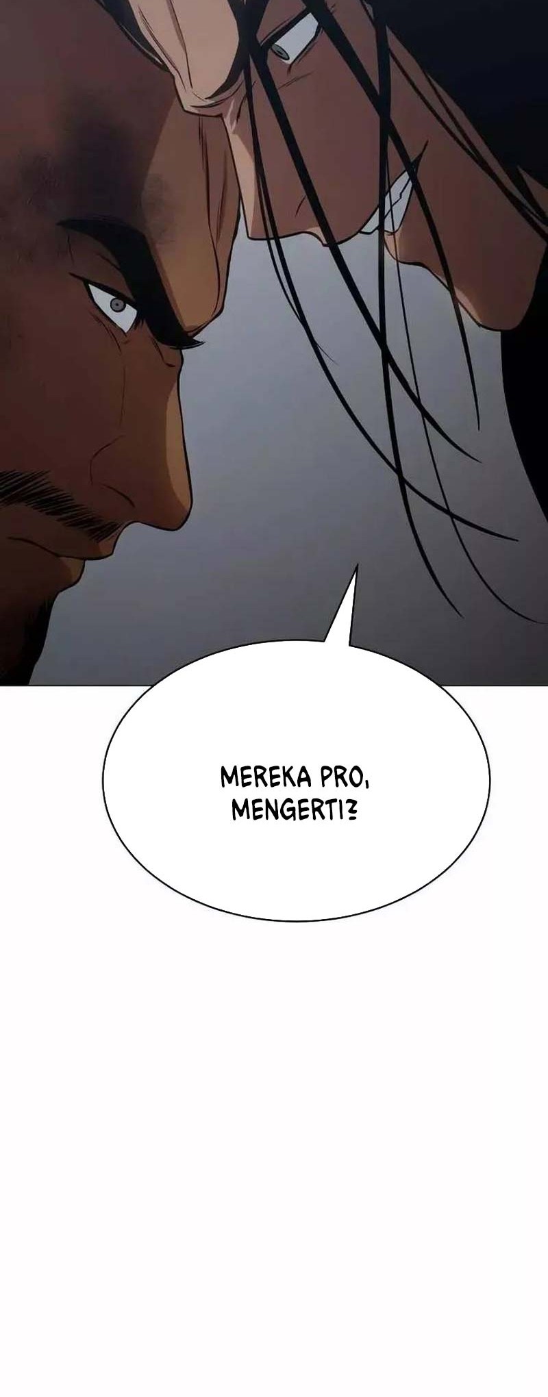 Baek XX Chapter 21 Gambar 107