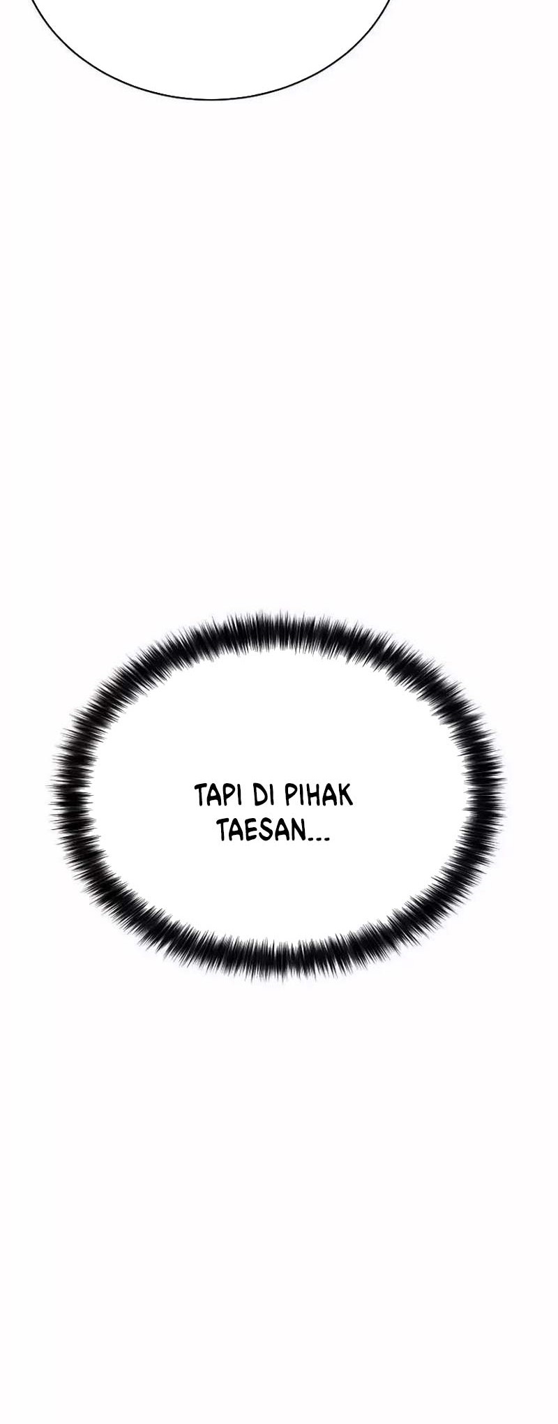 Baek XX Chapter 21 Gambar 109