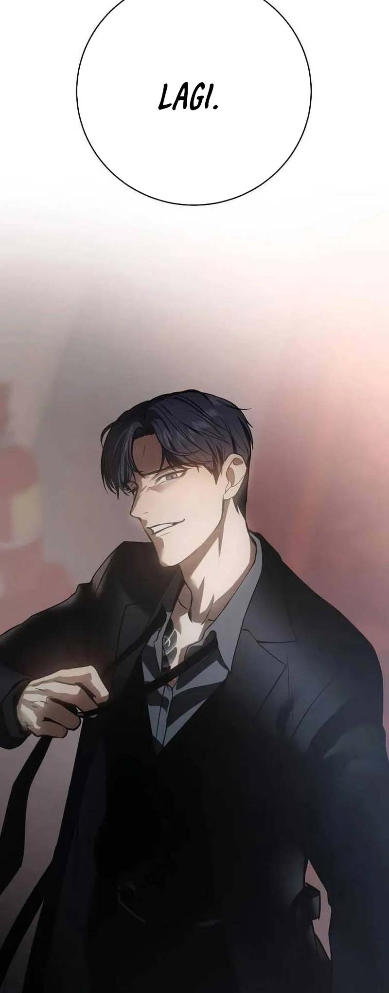 Baek XX Chapter 21 Gambar 115