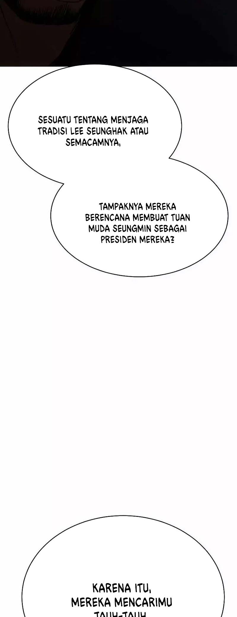 Baek XX Chapter 21 Gambar 99