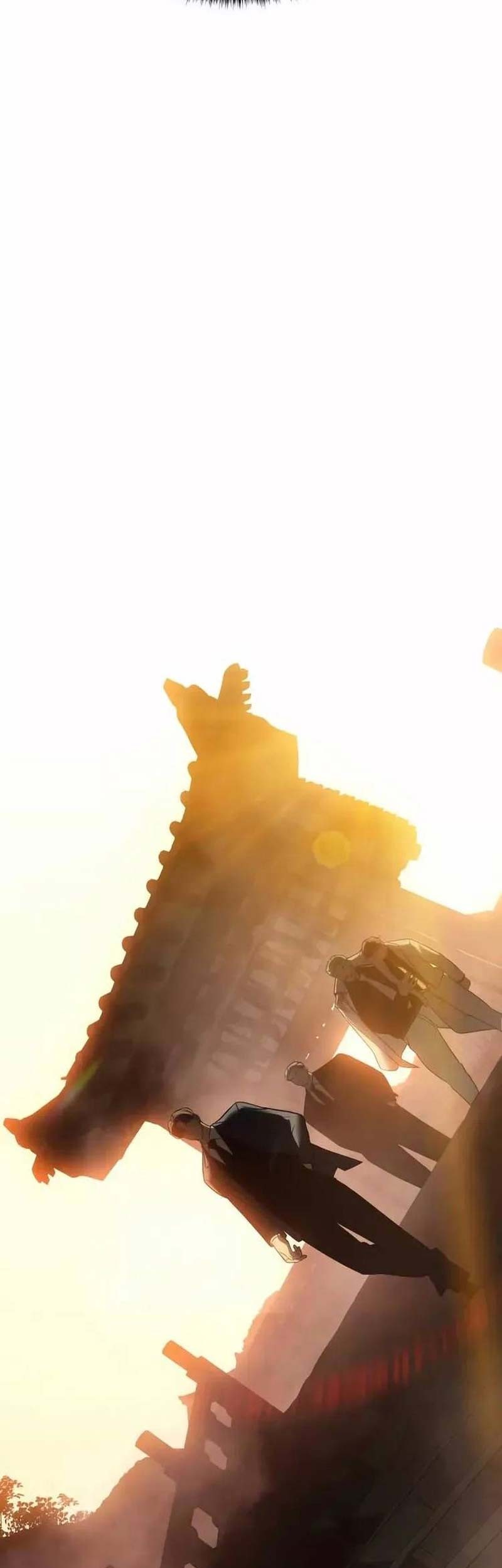 Baek XX Chapter 21 Gambar 8