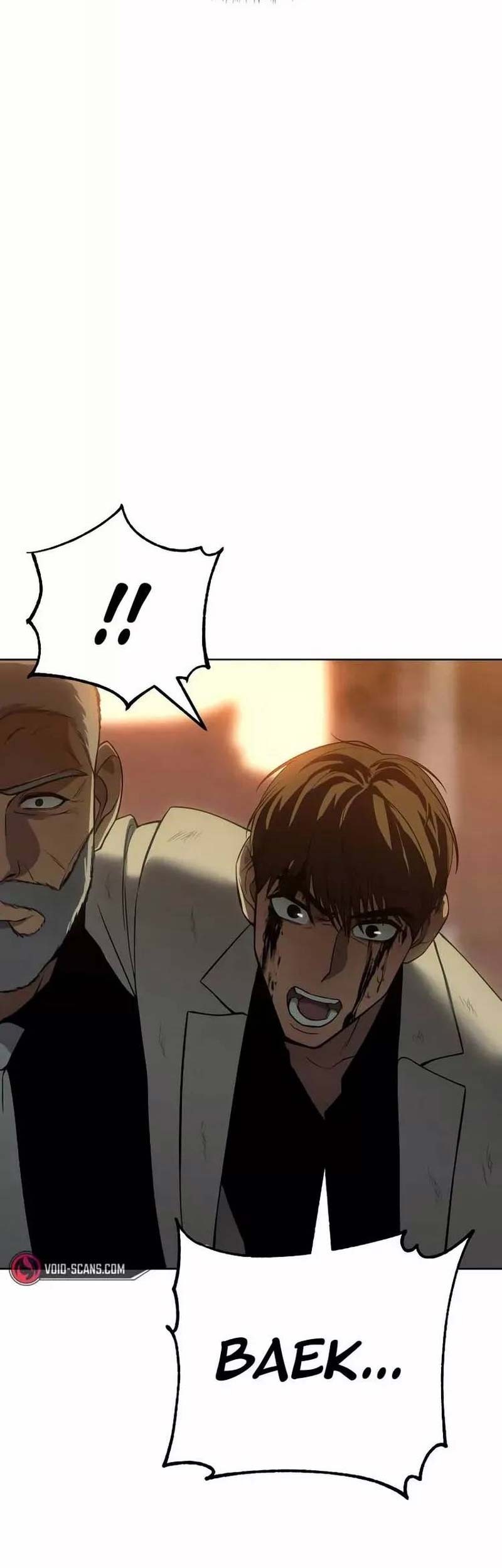 Baek XX Chapter 21 Gambar 10