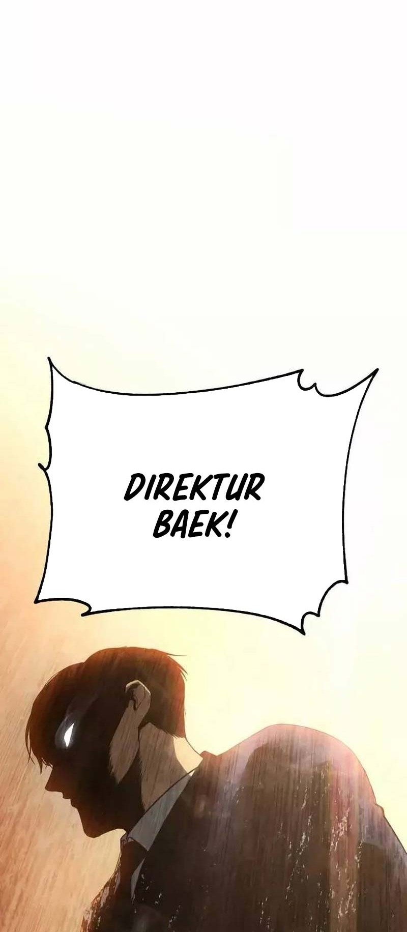 Baek XX Chapter 21 Gambar 11