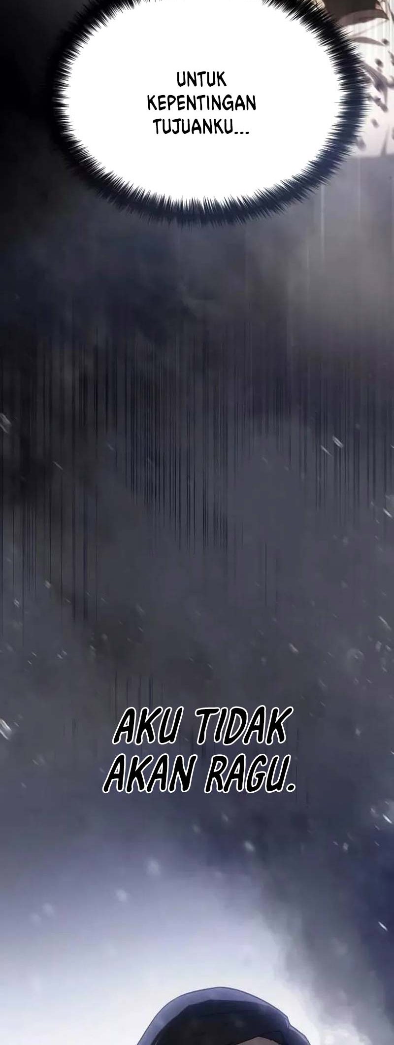 Baek XX Chapter 21 Gambar 15