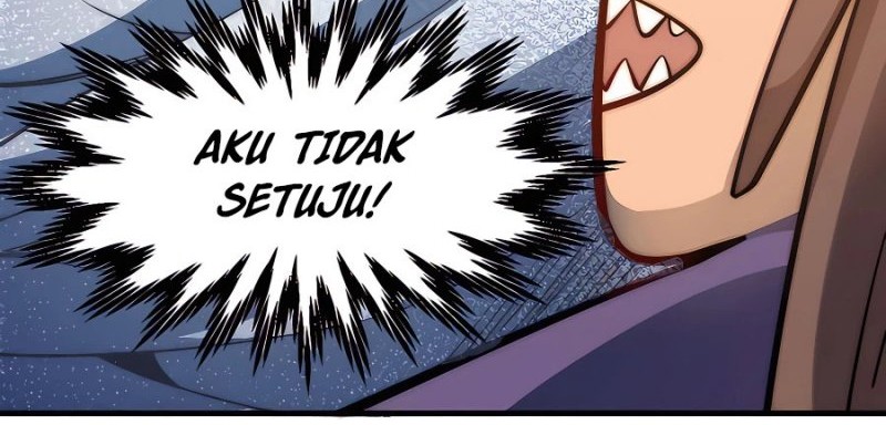 Top Tier Providence: Secretly Cultivate for a Thousand Years Chapter 71 Gambar 30