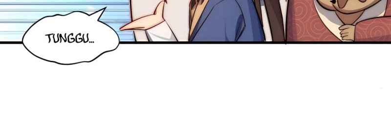 Top Tier Providence: Secretly Cultivate for a Thousand Years Chapter 71 Gambar 15