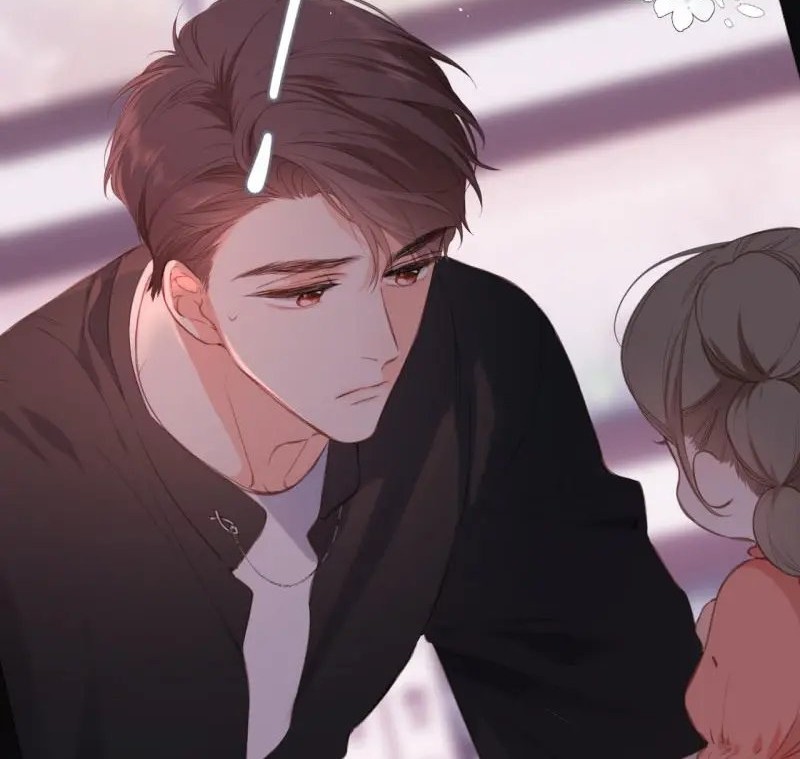 Once More Chapter 153 Gambar 26