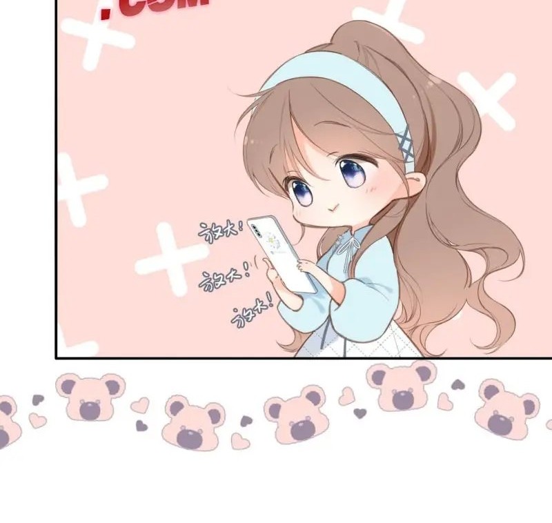 Once More Chapter 153 Gambar 28