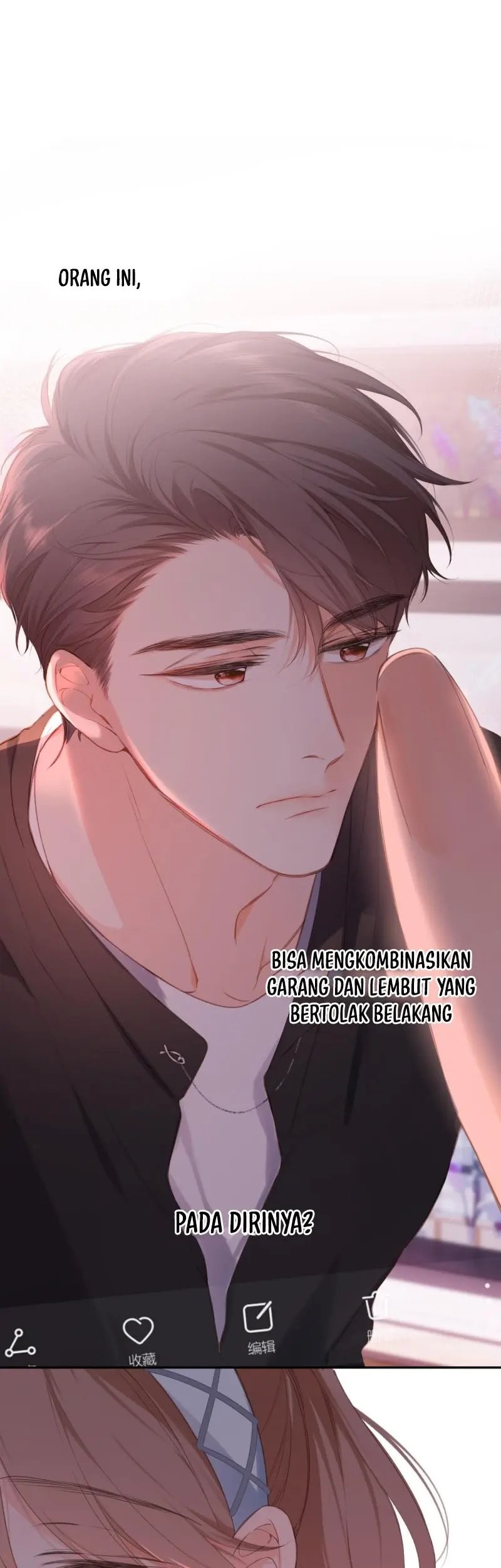 Once More Chapter 153 Gambar 29