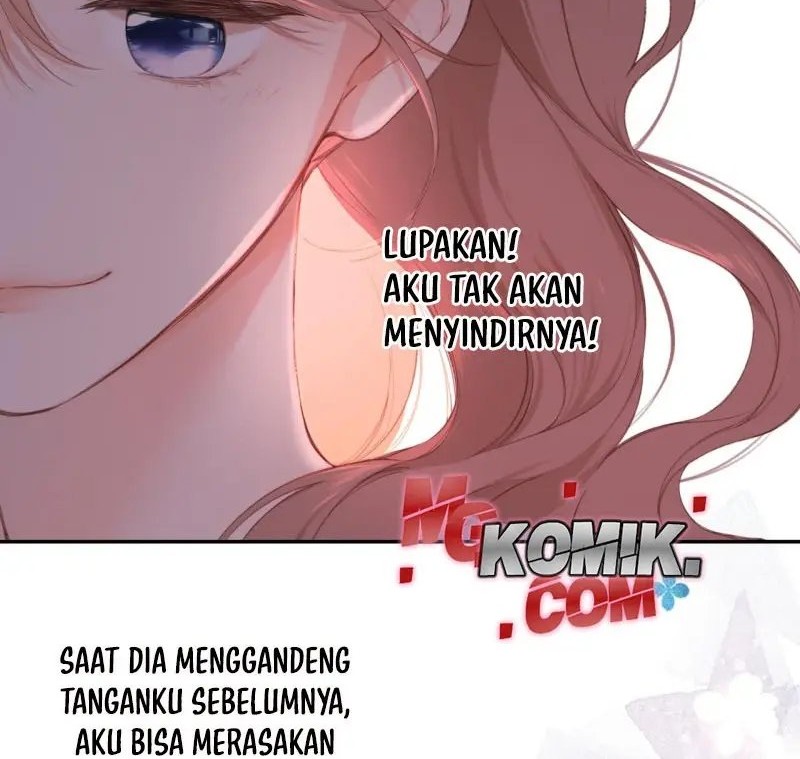 Once More Chapter 153 Gambar 30