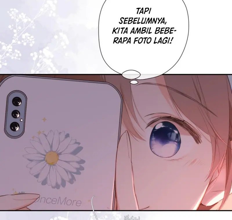 Once More Chapter 153 Gambar 32