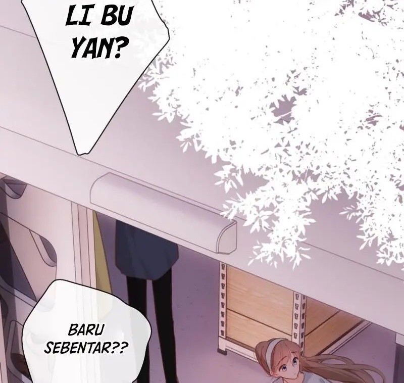 Once More Chapter 153 Gambar 34