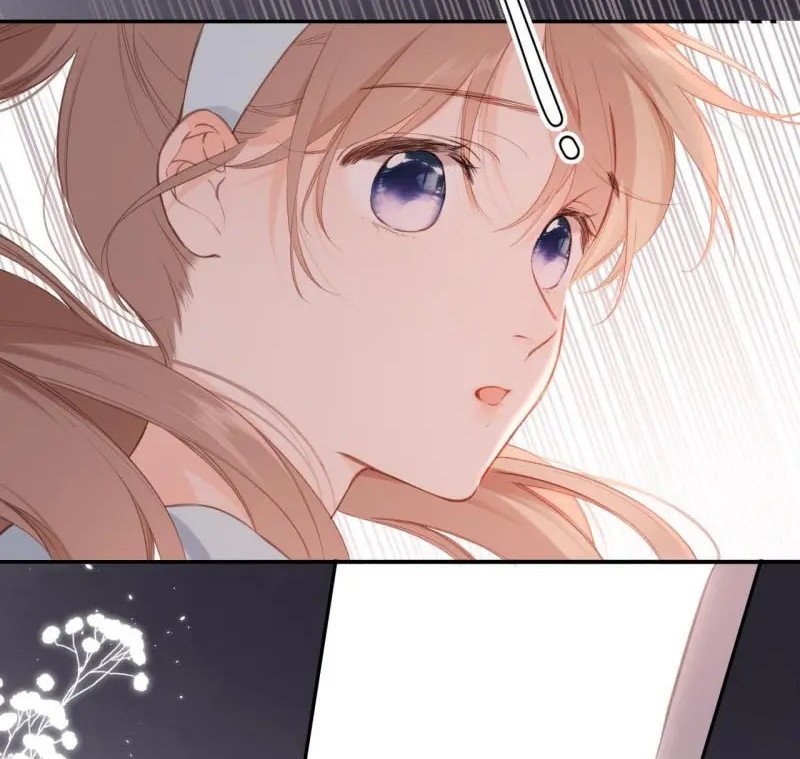 Once More Chapter 153 Gambar 36