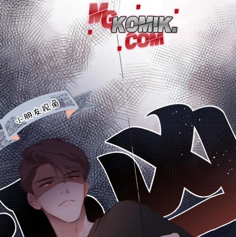 Once More Chapter 153 Gambar 18