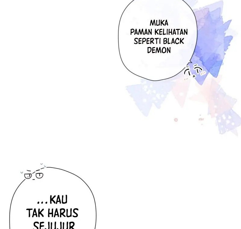 Once More Chapter 153 Gambar 24