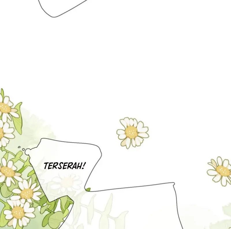 Once More Chapter 153 Gambar 48